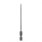 Отвертка - SF-BIT-HEX 2-89 S - 1200300
