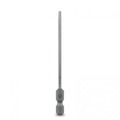 Отвертка - SF-BIT-HEX 2-89 S - 1200300