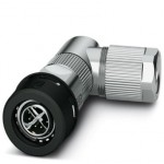 Разъем - SACC-P12MRX-8CT-CL SH - 1021784