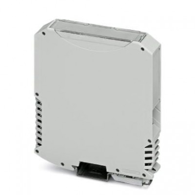 Корпус для электроники - ME MAX 22,5 U-U1 KMGY - 2713476