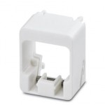 Рамка безопасности Plug Guard - NBC-PP-F1PWH:10 - 1041881
