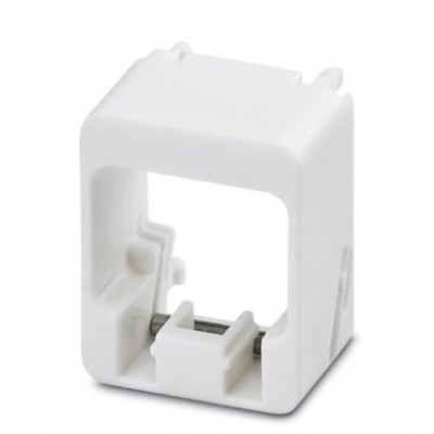 Рамка безопасности Plug Guard - NBC-PP-F1PWH:10 - 1041881