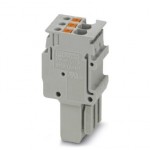 Штекер - PP-H 1,5/S/3 - 3212523