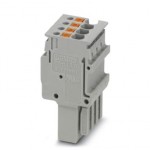 Штекер - PP-H 1,5/S/4 - 3212536
