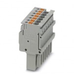Штекер - PP-H 1,5/S/7 - 3212565