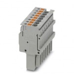 Штекер - PP-H 1,5/S/8 - 3212578