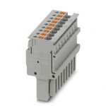Штекер - PP-H 1,5/S/9 - 3212581