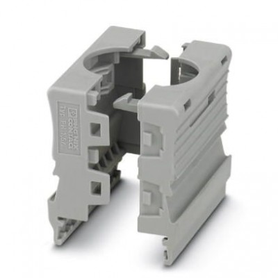 Корпус кабельного разъема - PH 1,5/S/10 - 3212824