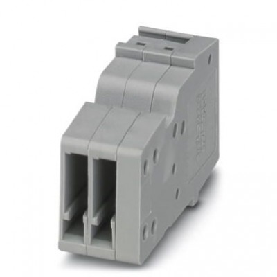 Соединитель COMBI - PPC 1,5/S/ 2 - 3213386
