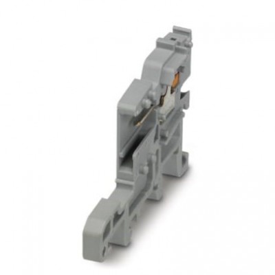 Соединитель COMBI - PPC 1,5/S-NS/1-L - 3213700