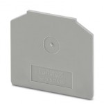 Концевая крышка - D-OTTA 25 - 0790514
