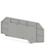 Концевая крышка - D-UT 6-T/SP - 3072816