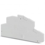Концевая крышка - D-PTTBS 1,5/S-KNX - 3214664