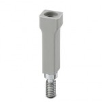Шунтирующий винт - LB SCHRAUBE MIT ISOL. GY - 5029112
