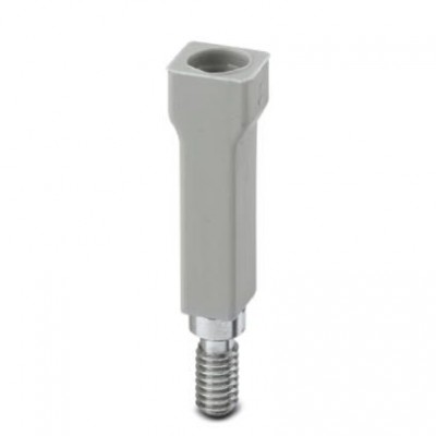 Шунтирующий винт - LB SCHRAUBE MIT ISOL. GY - 5029112