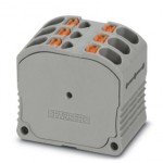 Микрораспределитель потенциалов - MPI 6X1,5 - 3248492