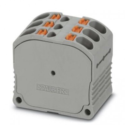 Микрораспределитель потенциалов - MPI 6X1,5 - 3248492
