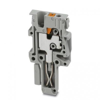 Штекер - PP-H 1,5/S/1-M - 3212688