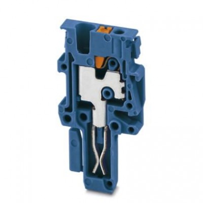 Штекер - PP-H 1,5/S/1-M BU - 3212691