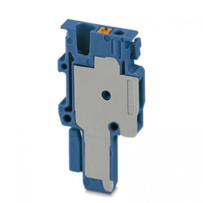 Штекер - PP-H 1,5/S/1-R BU - 3212727