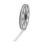 Маркировочная пленка для планки Zack - TML (EX6)RL - 1026829