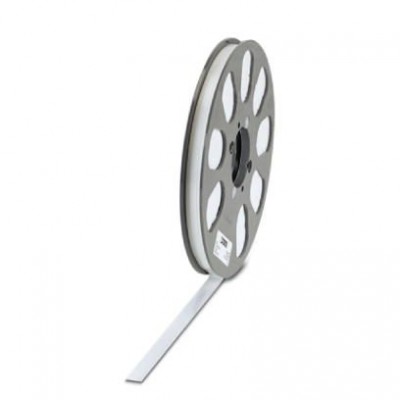 Маркировочная пленка для планки Zack - TML (EX6)RL - 1026829