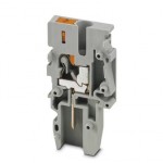 Соединитель COMBI - PPC 2,5/1-L - 3000653