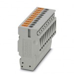Соединитель COMBI - PPC 2,5/10 - 3000664