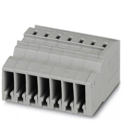 Соединитель COMBI - SC 2,5/ 7 - 3041367