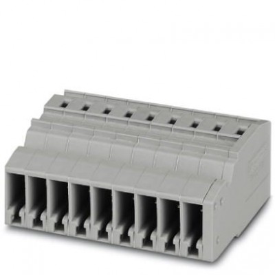 Соединитель COMBI - SC 2,5/ 9 - 3041383