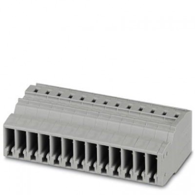 Соединитель COMBI - SC 2,5/13 - 3041422