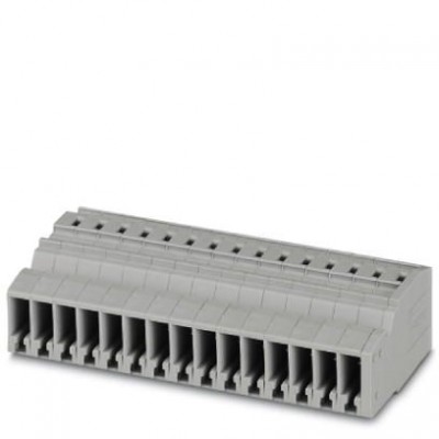 Соединитель COMBI - SC 2,5/15 - 3041448