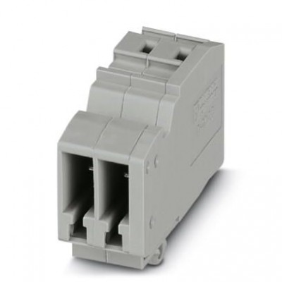 Соединитель COMBI - SC 2,5-RZ/ 2 - 3041516