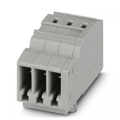 Соединитель COMBI - SC 2,5-RZ/ 3 - 3041529