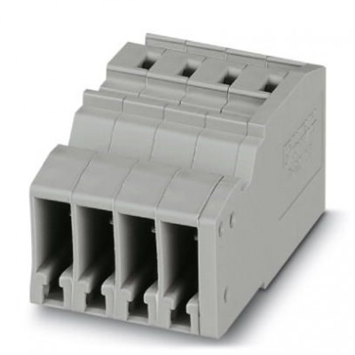 Соединитель COMBI - SC 2,5/ 4 - 3042272