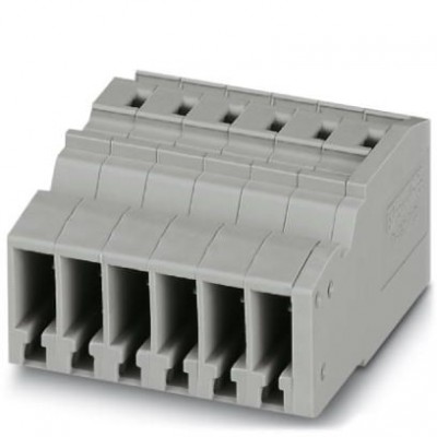 Соединитель COMBI - SC 2,5/ 6 - 3042298