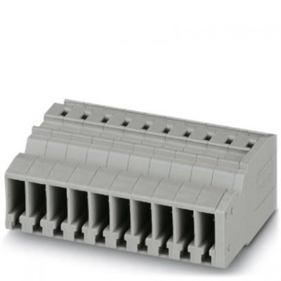 Соединитель COMBI - SC 2,5/10 - 3042311