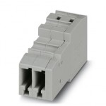 Соединитель COMBI - SC 4/ 2 - 3042450