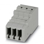 Соединитель COMBI - SC 4/ 3 - 3042463