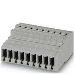 Соединитель COMBI - SC 4/ 9 - 3042528