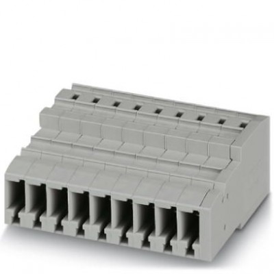 Соединитель COMBI - SC 4/ 9 - 3042528