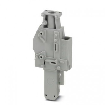 Штекер - UPBV 4/ 1-M - 3045745