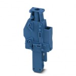 Штекер - UPBV 4/ 1-M BU - 3045758