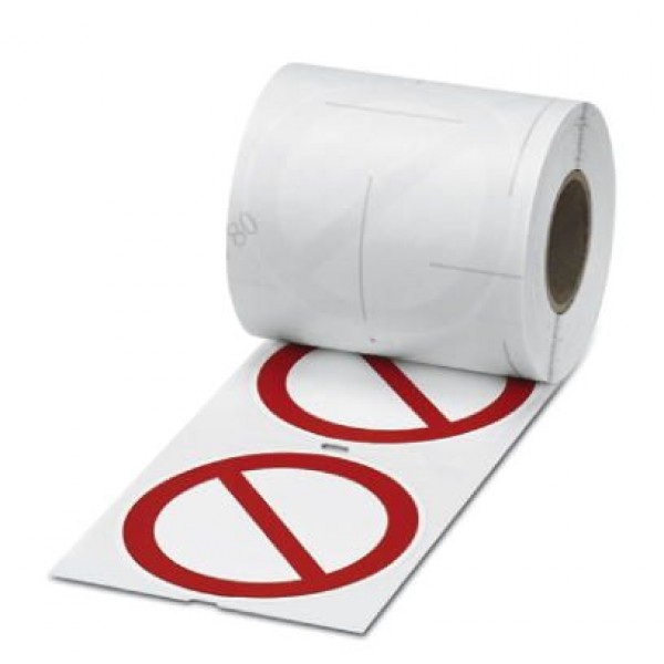 радио d. R d 100. шланг-воздуховод термостойкий полиуретановый pu-6-t ф150. игральная кость d100. 10скп соединитель пластик d100.