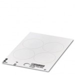 Запрещающая табличка - US-PML-P200 (D50) - 1014221