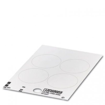 Запрещающая табличка - US-PML-P200 (D50) - 1014221