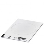 Запрещающая табличка - US-PML-P200 (D100) - 1014222