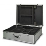 Кейс - CMS-P1-PLOTTER-CASE - 5144631