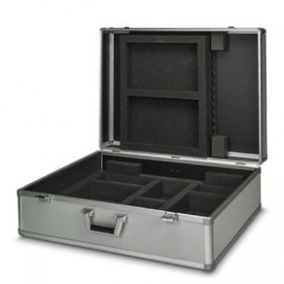 Кейс - CMS-P1-PLOTTER-CASE - 5144631