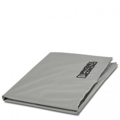 Крышка - CMS-P1-PLOTTER-COVER - 5144806